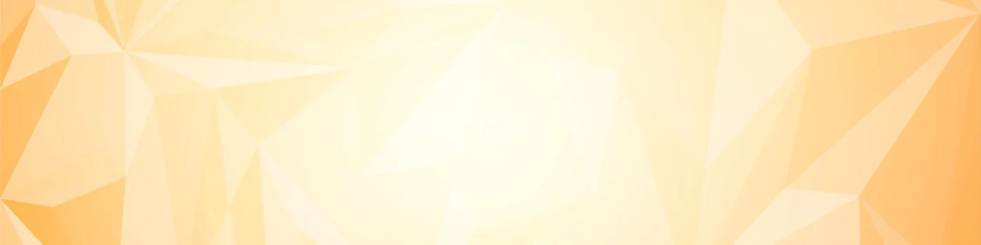 modernize-img