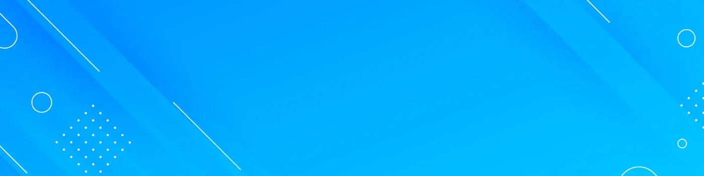 modernize-img