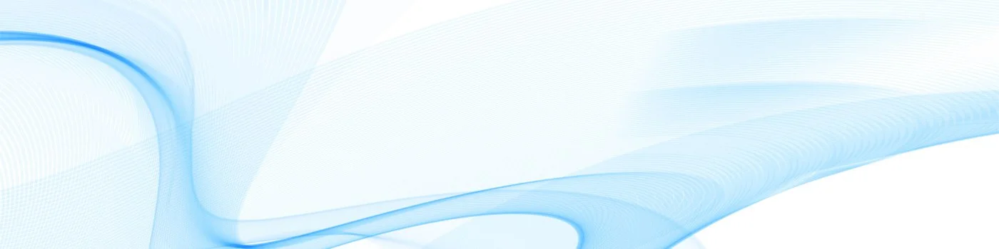 cover-img