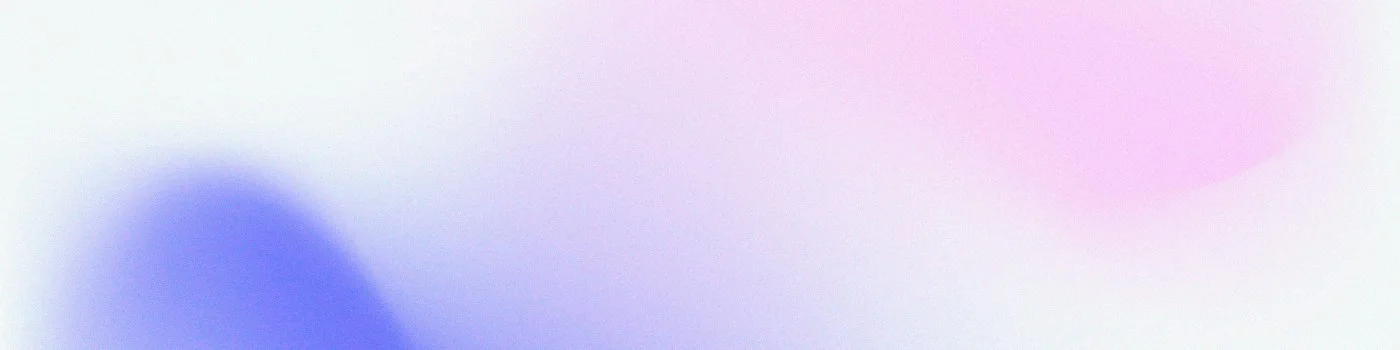 modernize-img
