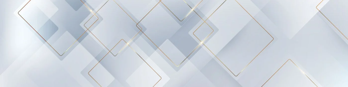 modernize-img