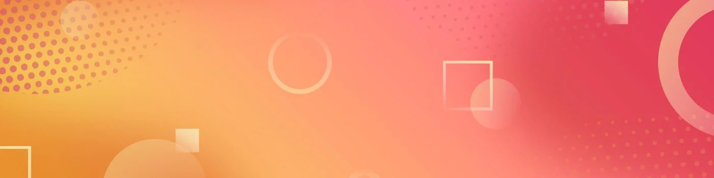 modernize-img