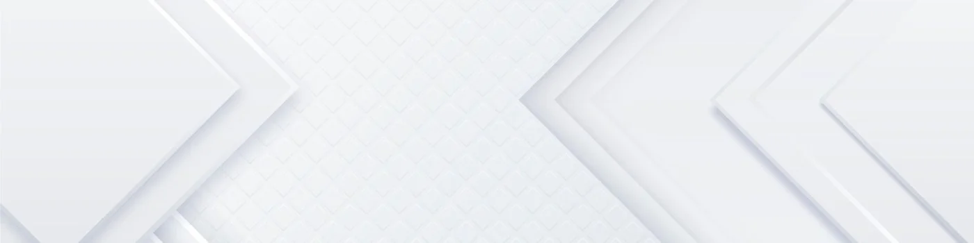 modernize-img