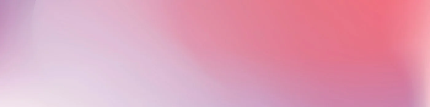modernize-img