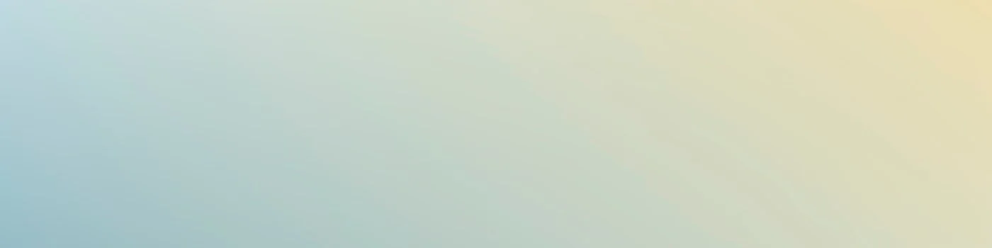 modernize-img