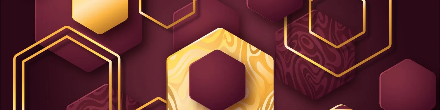 modernize-img