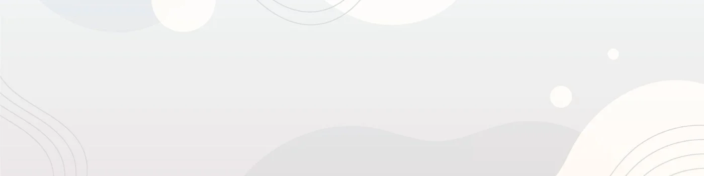 modernize-img