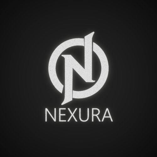 NEXURA Logo