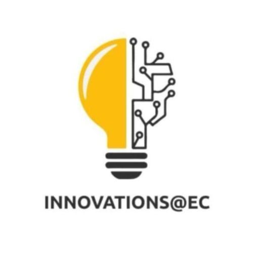 Innovations@EC Logo