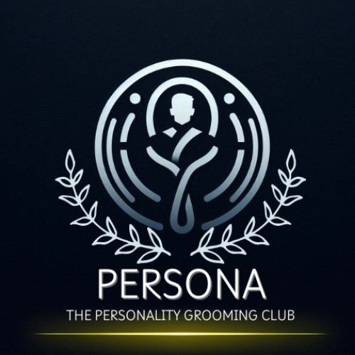 The Persona Logo