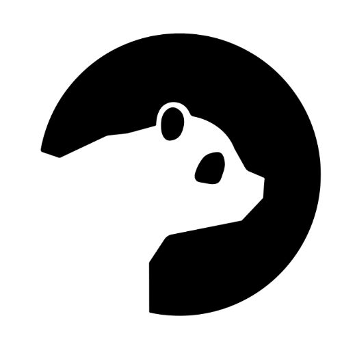 logo-img