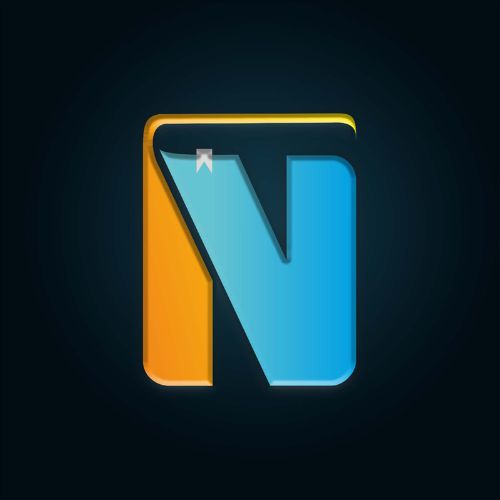 logo-img