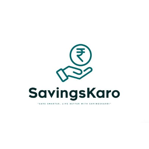 logo-img
