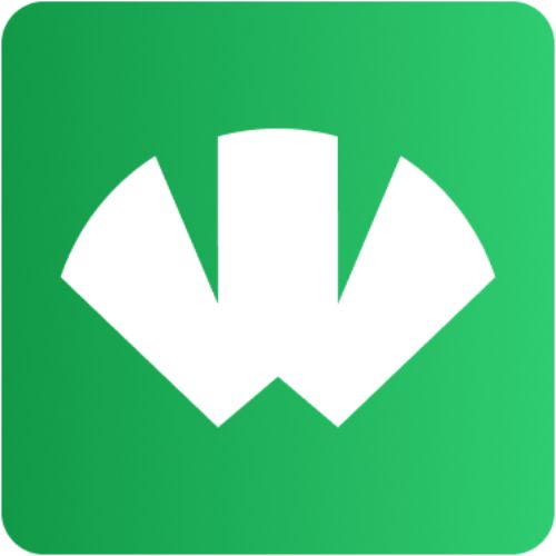logo-img