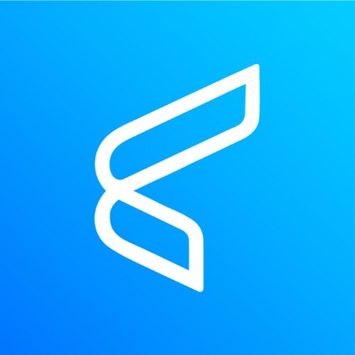 logo-img