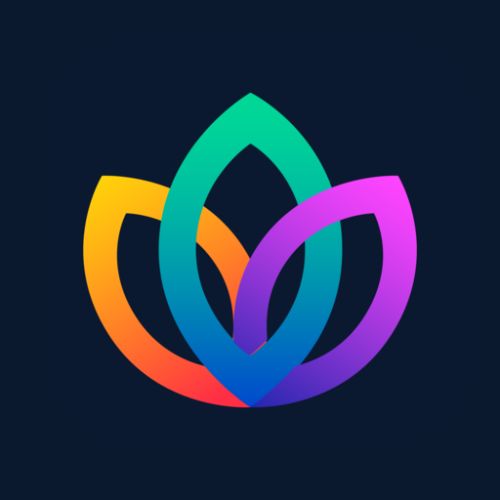logo-img